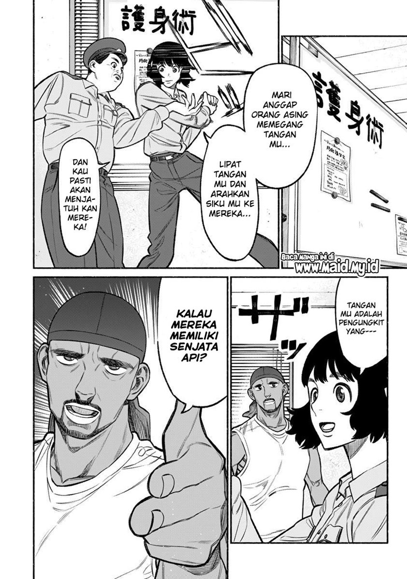 Halaman 12 dari 19