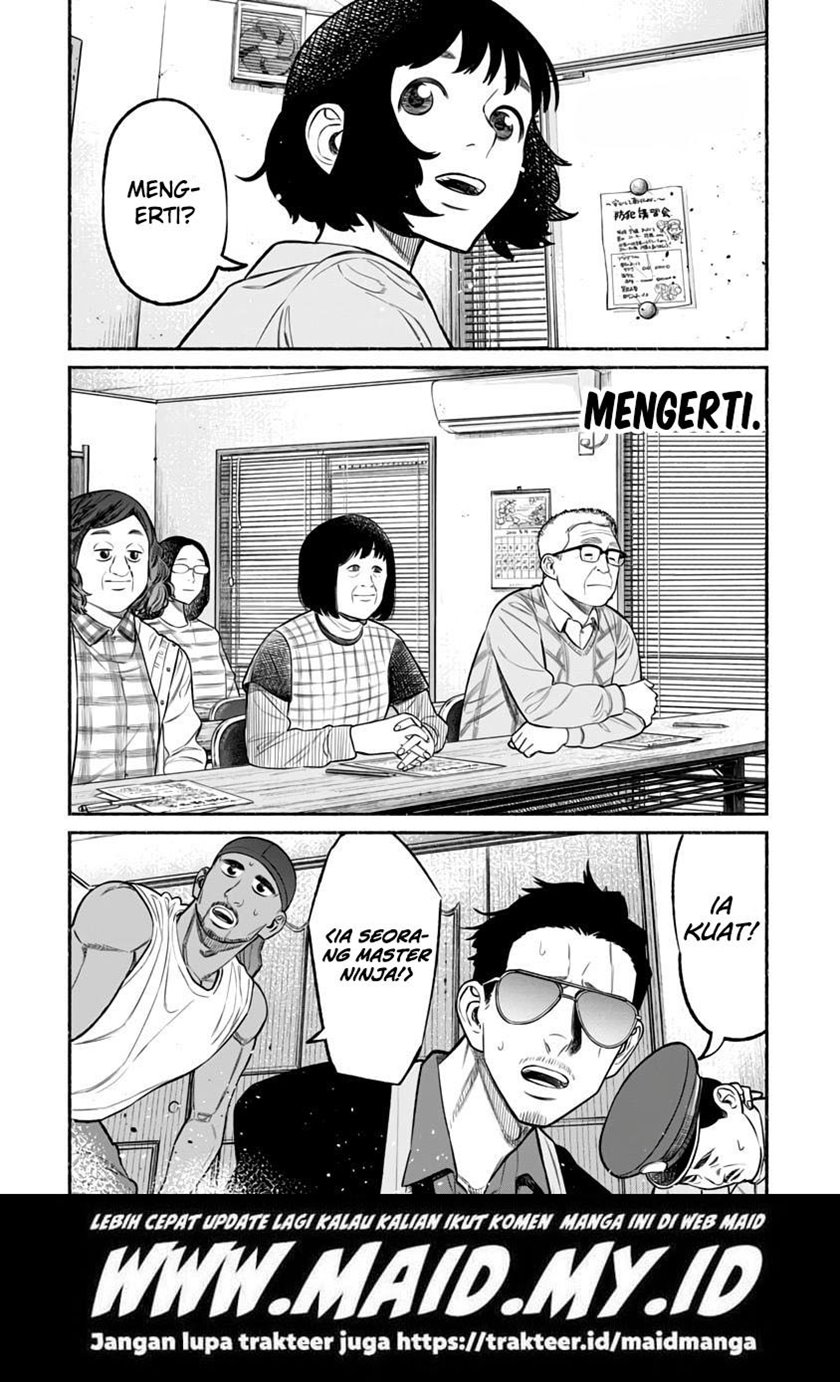 Halaman 16 dari 19
