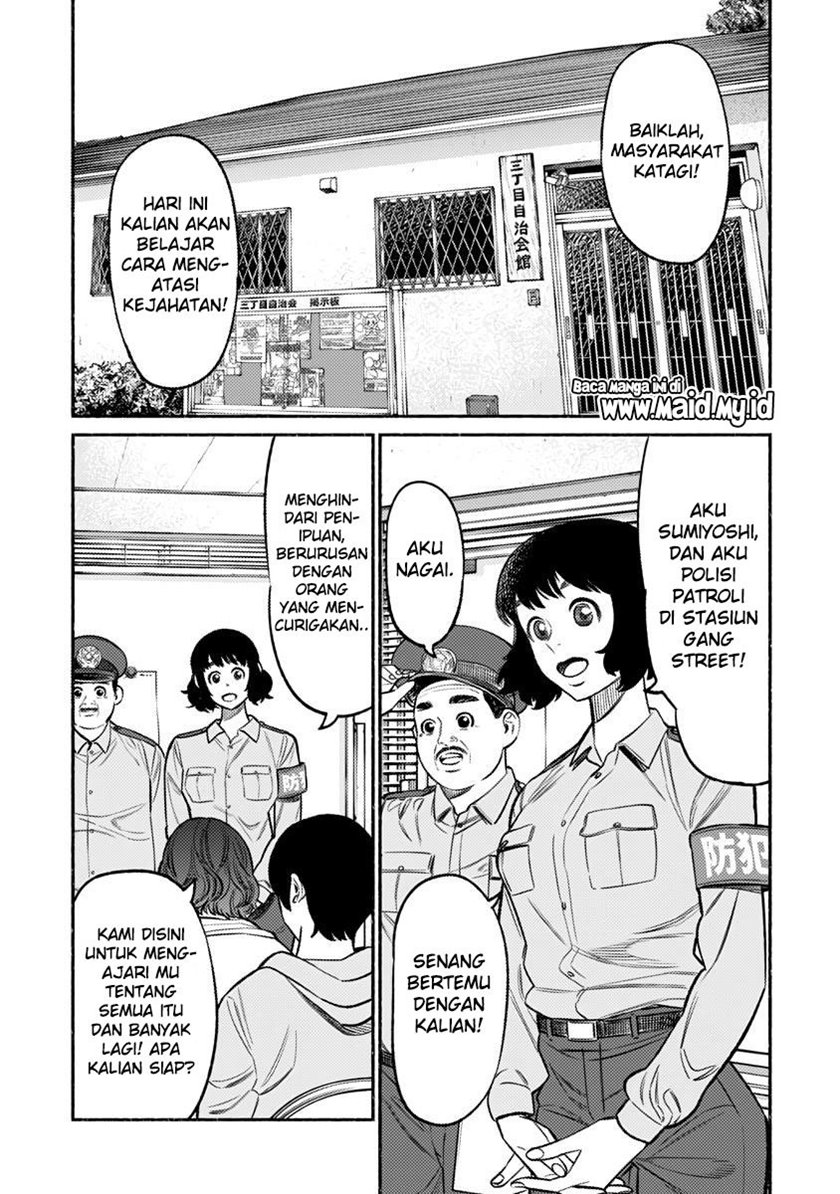 Halaman 3 dari 19