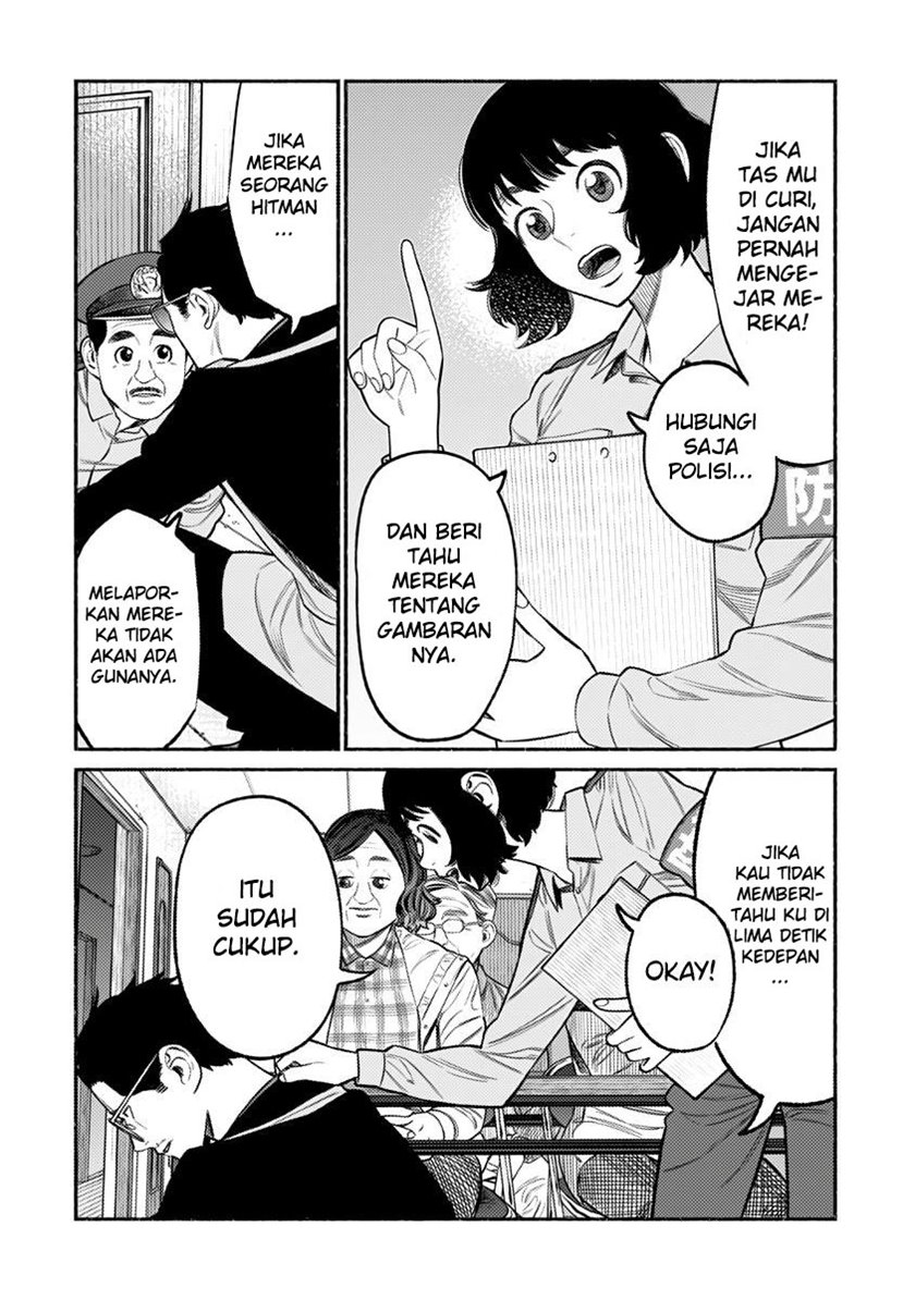 Halaman 8 dari 19