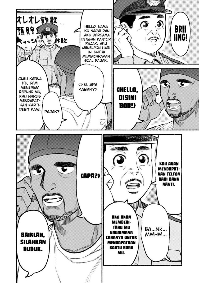 Halaman 10 dari 19