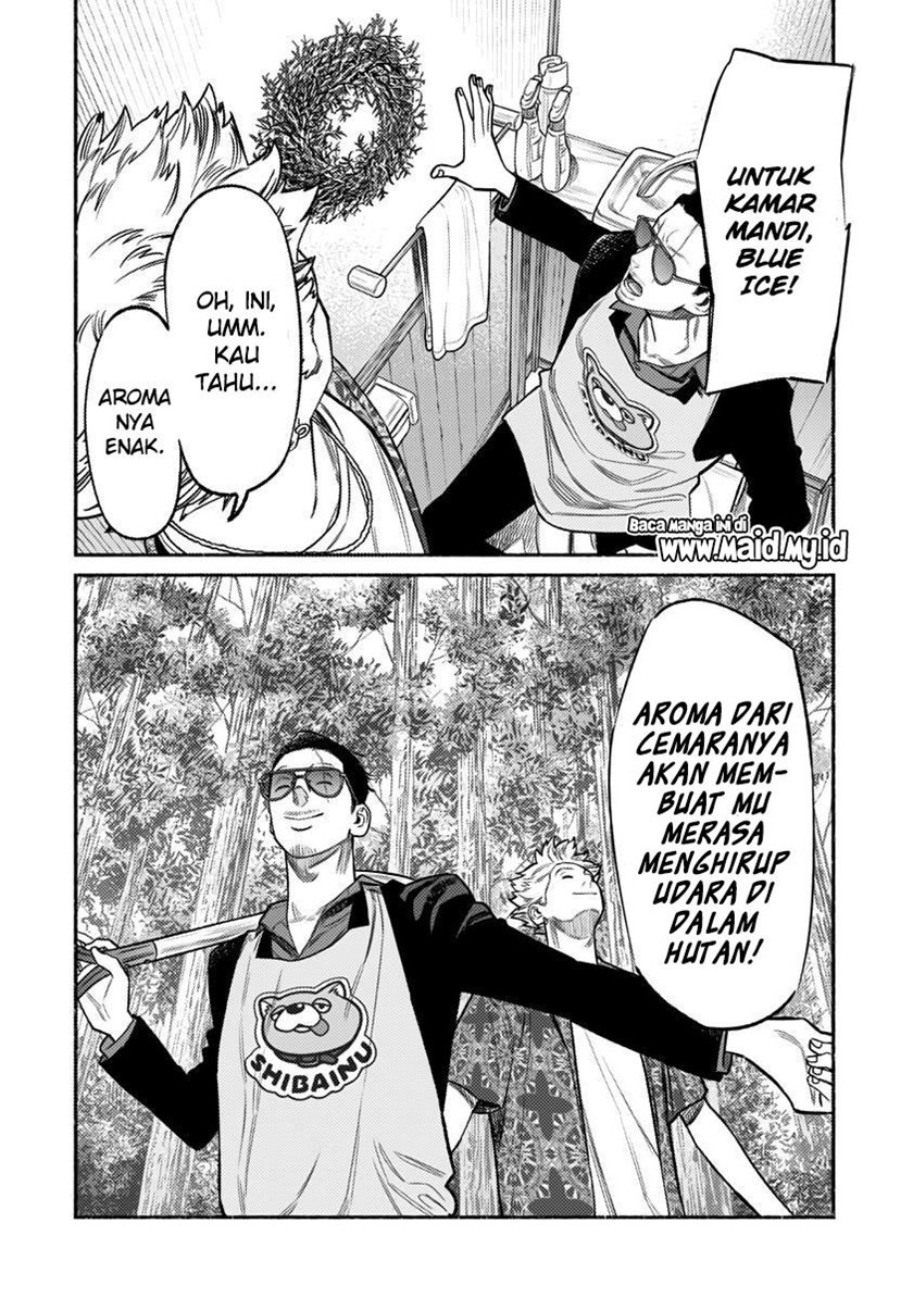 Halaman 12 dari 19
