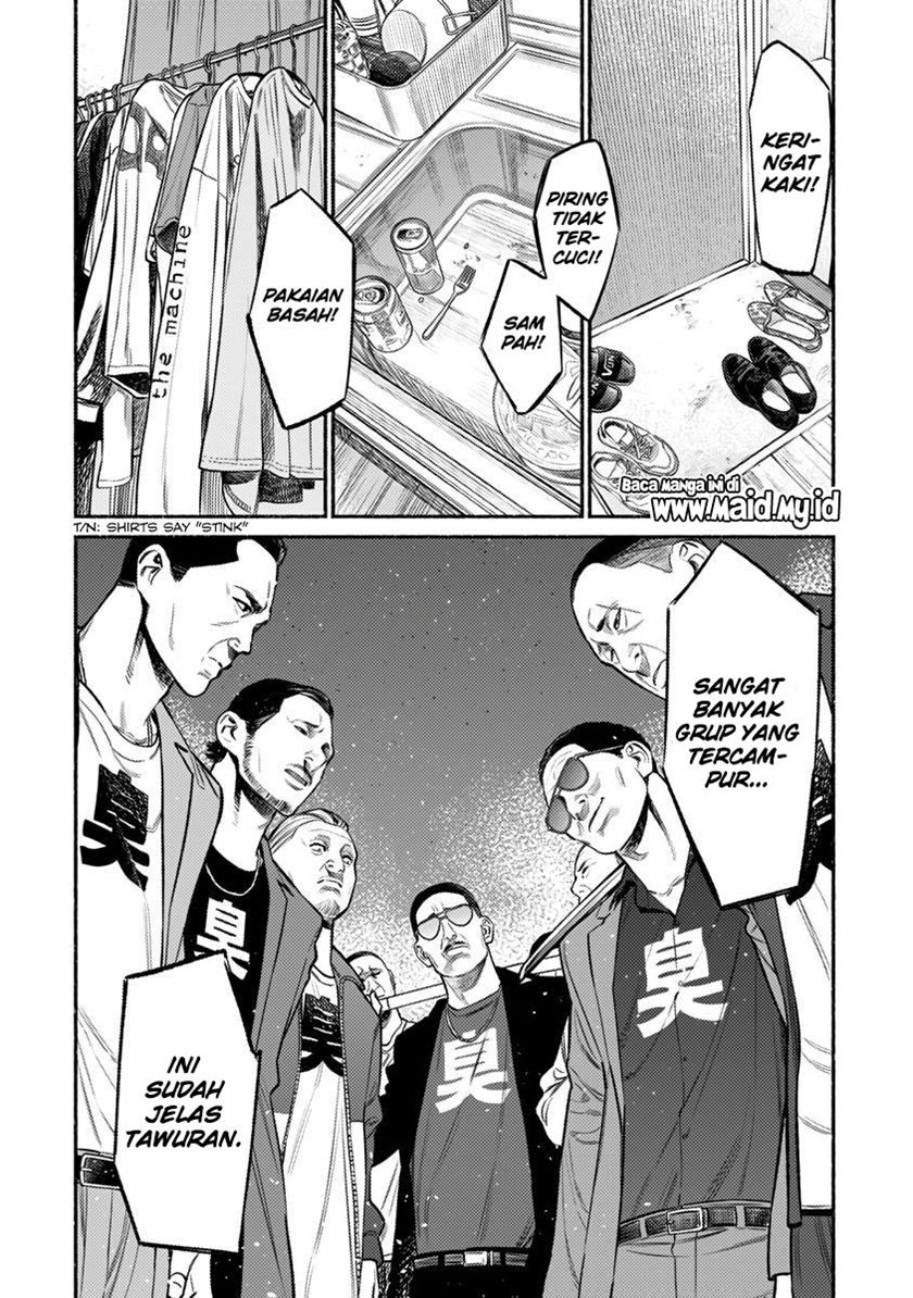 Halaman 6 dari 19