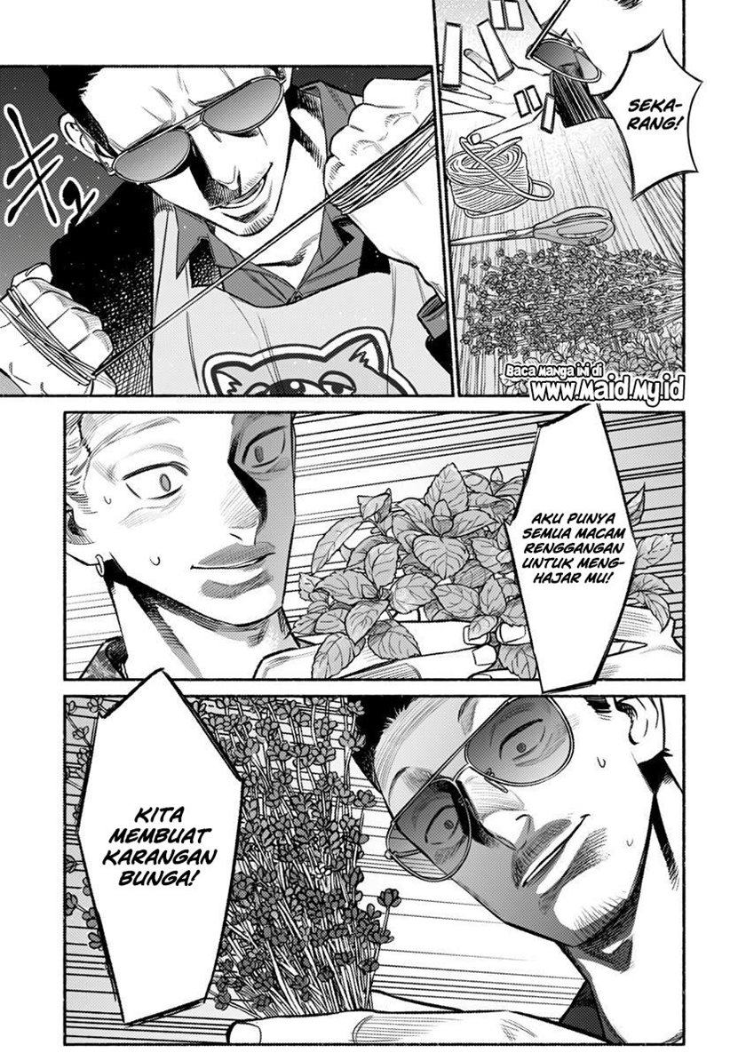 Halaman 9 dari 19