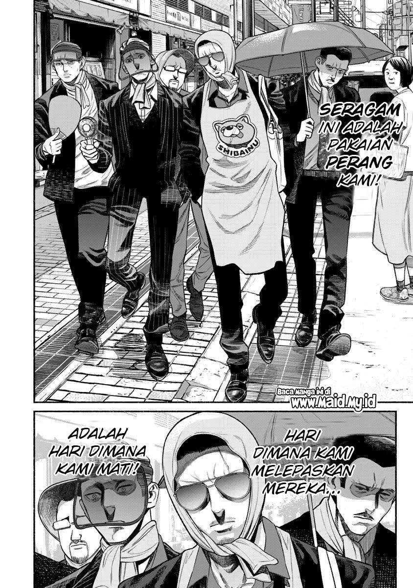 Halaman 12 dari 16