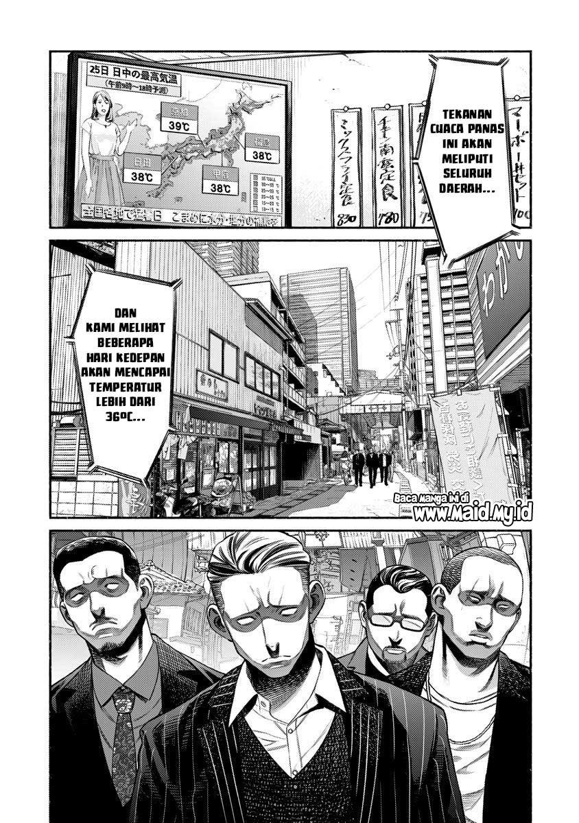 Halaman 3 dari 16