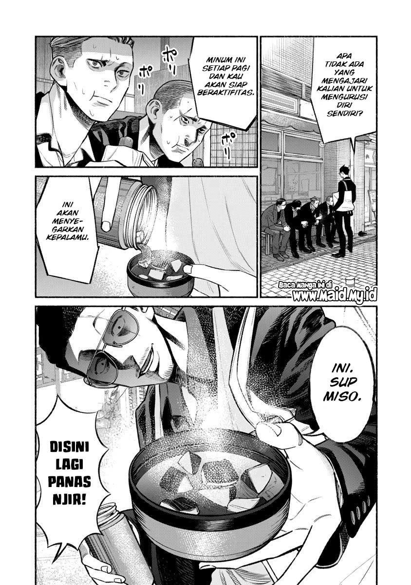 Halaman 9 dari 16