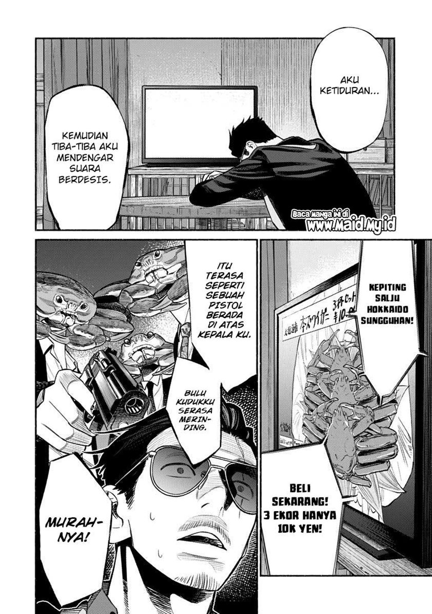 Halaman 12 dari 18