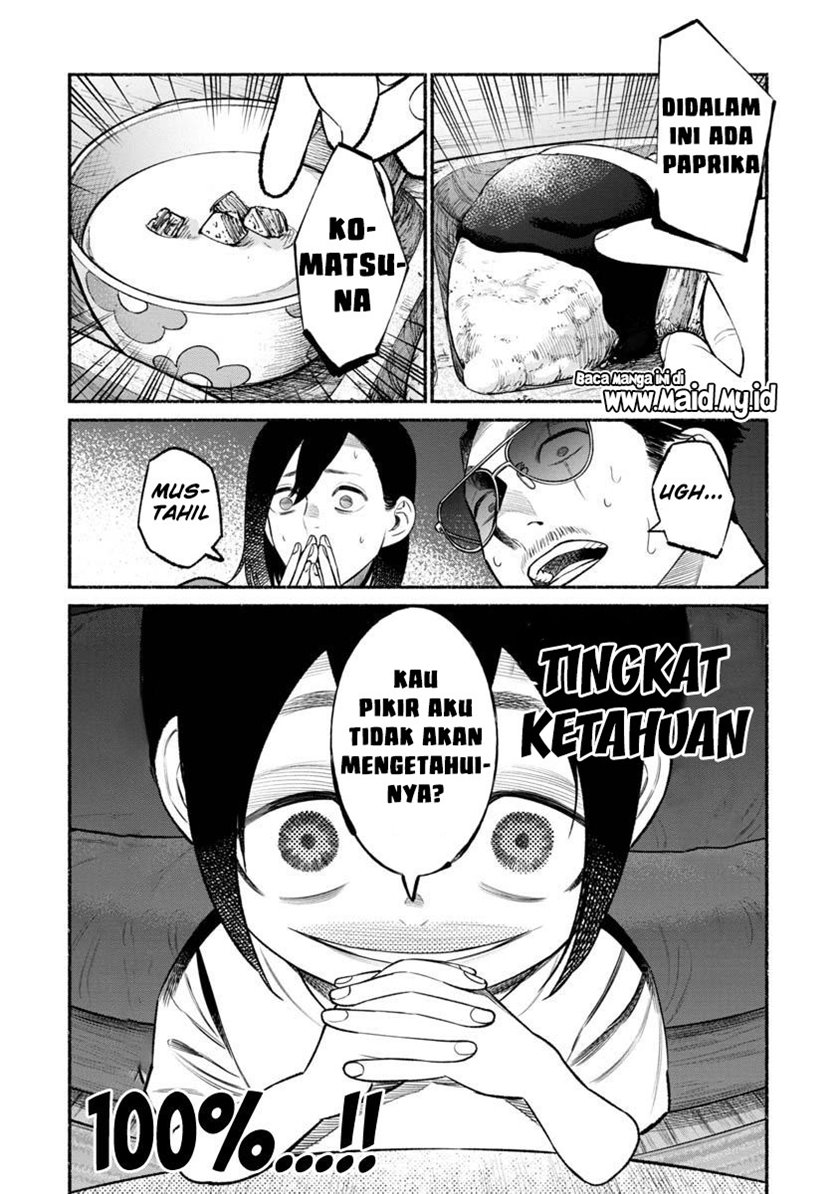 Halaman 12 dari 18