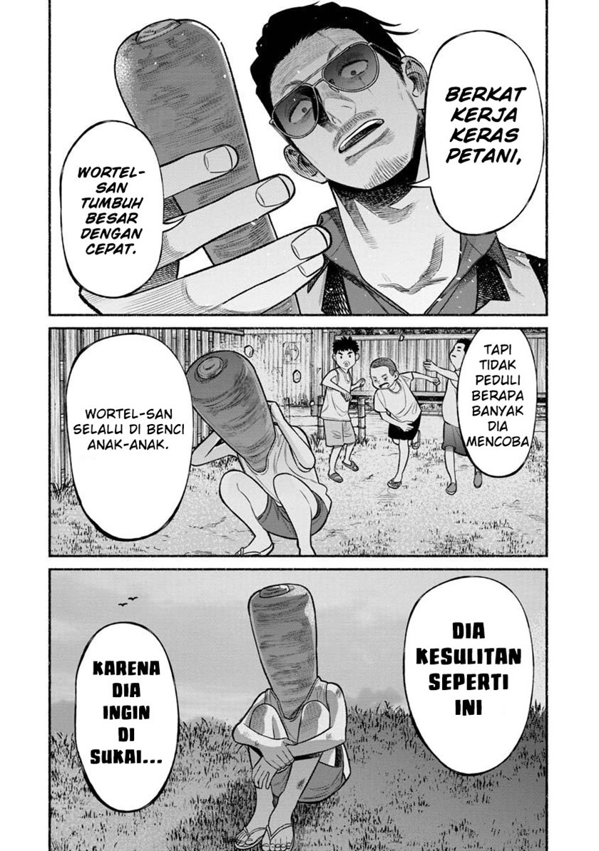 Halaman 14 dari 18