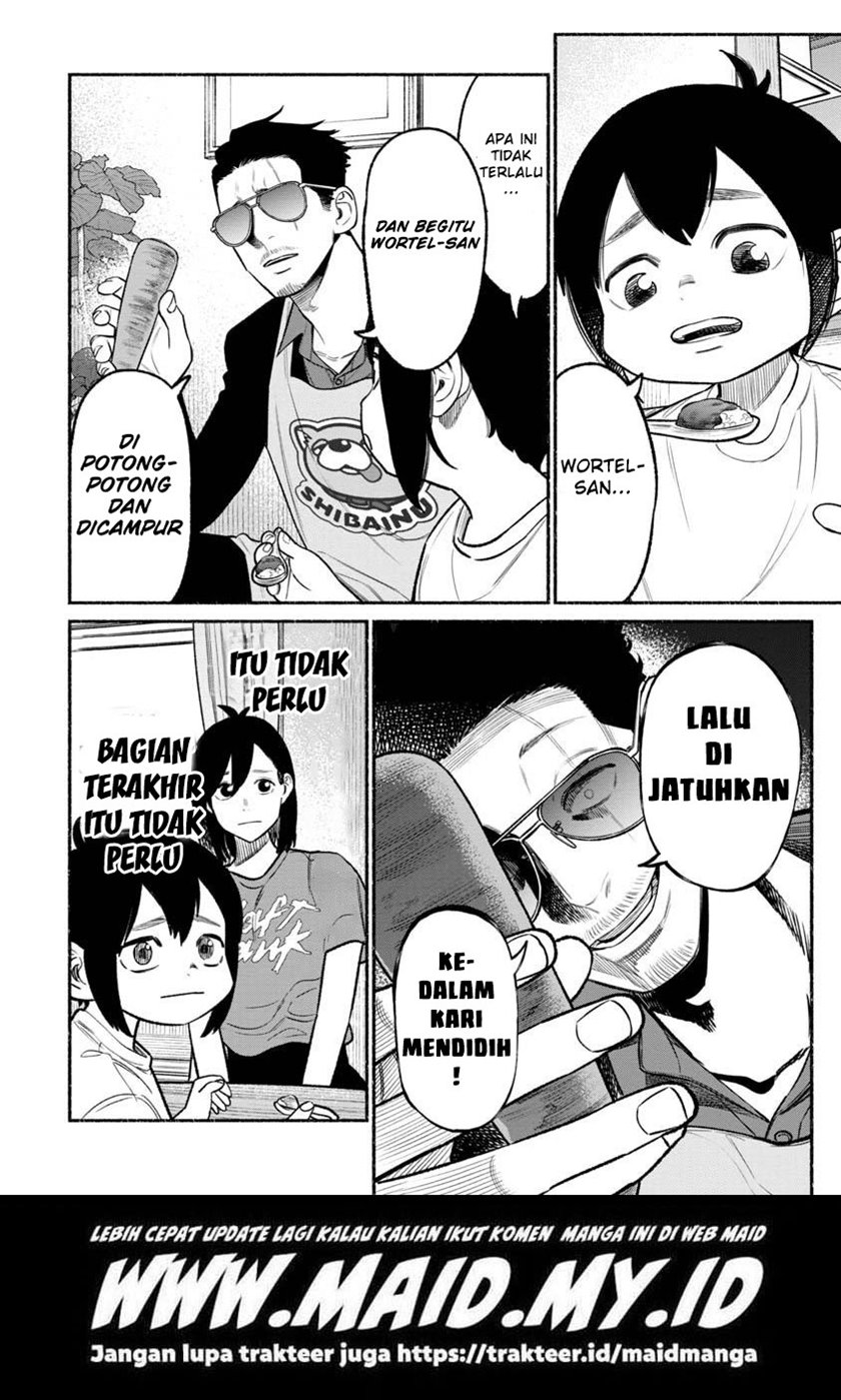 Halaman 16 dari 18