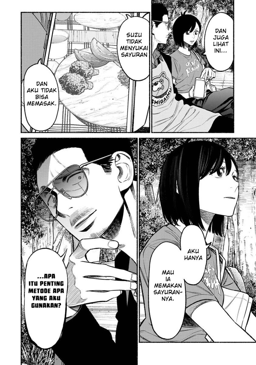 Halaman 4 dari 18