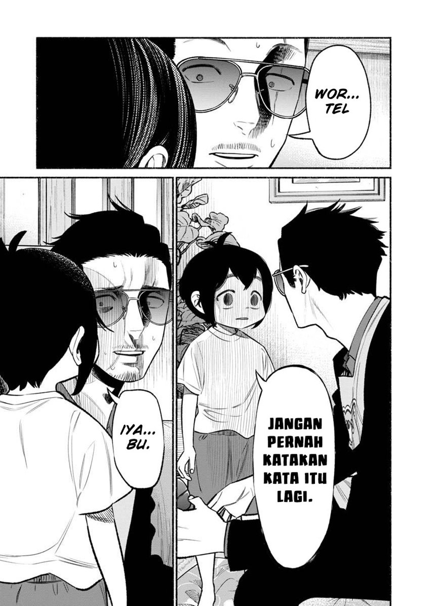 Halaman 7 dari 18