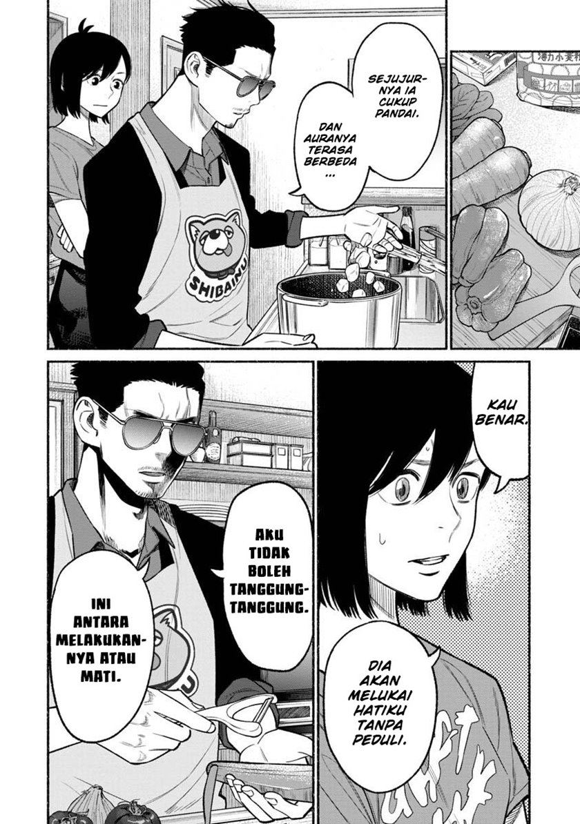 Halaman 8 dari 18