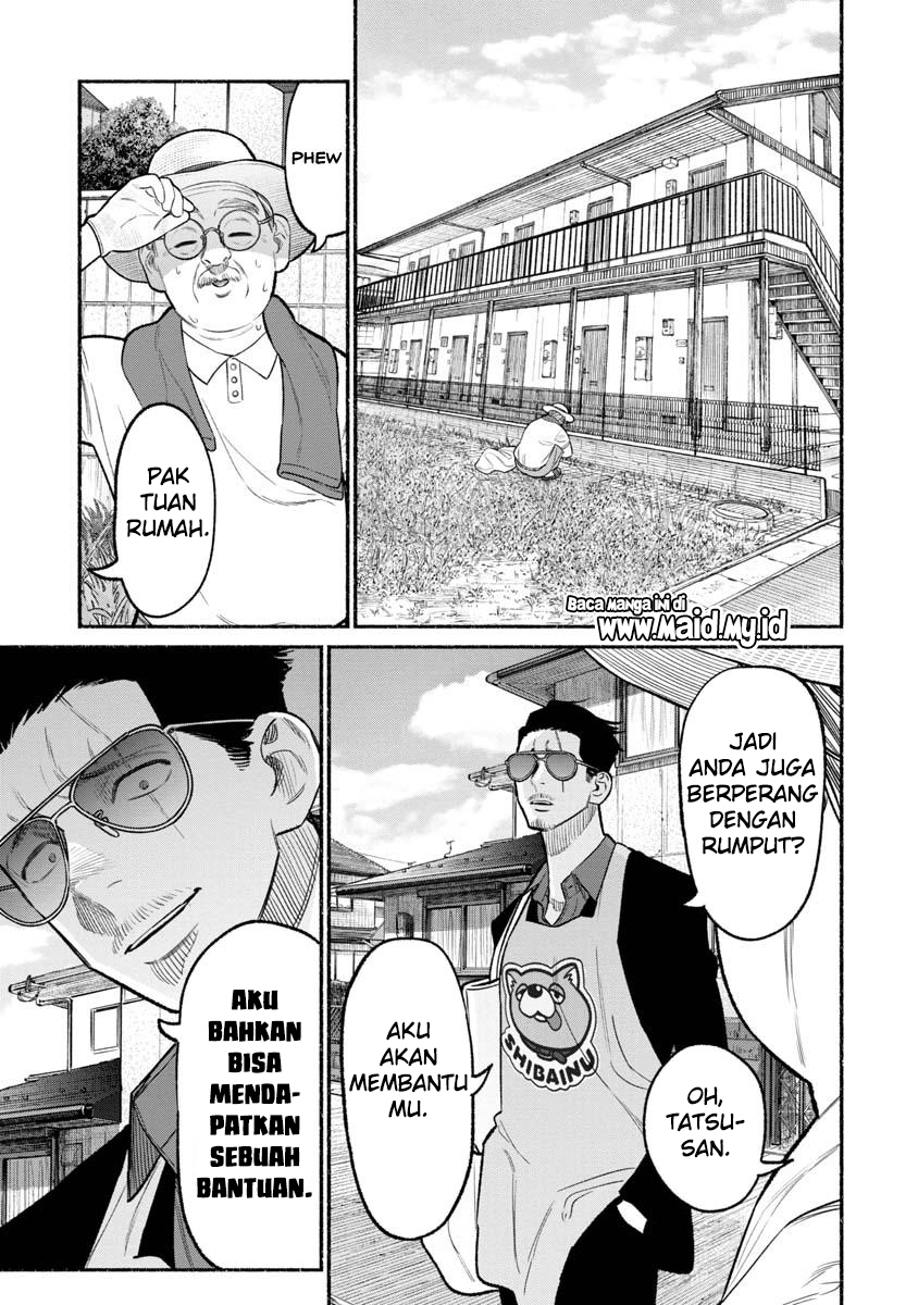 Halaman 3 dari 16
