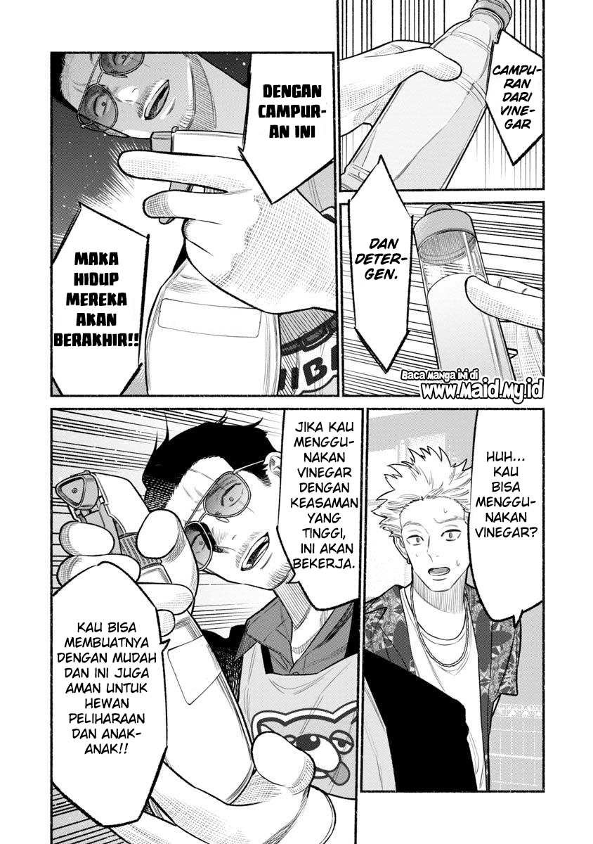 Halaman 9 dari 16