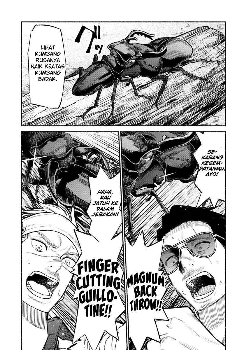 Halaman 13 dari 16