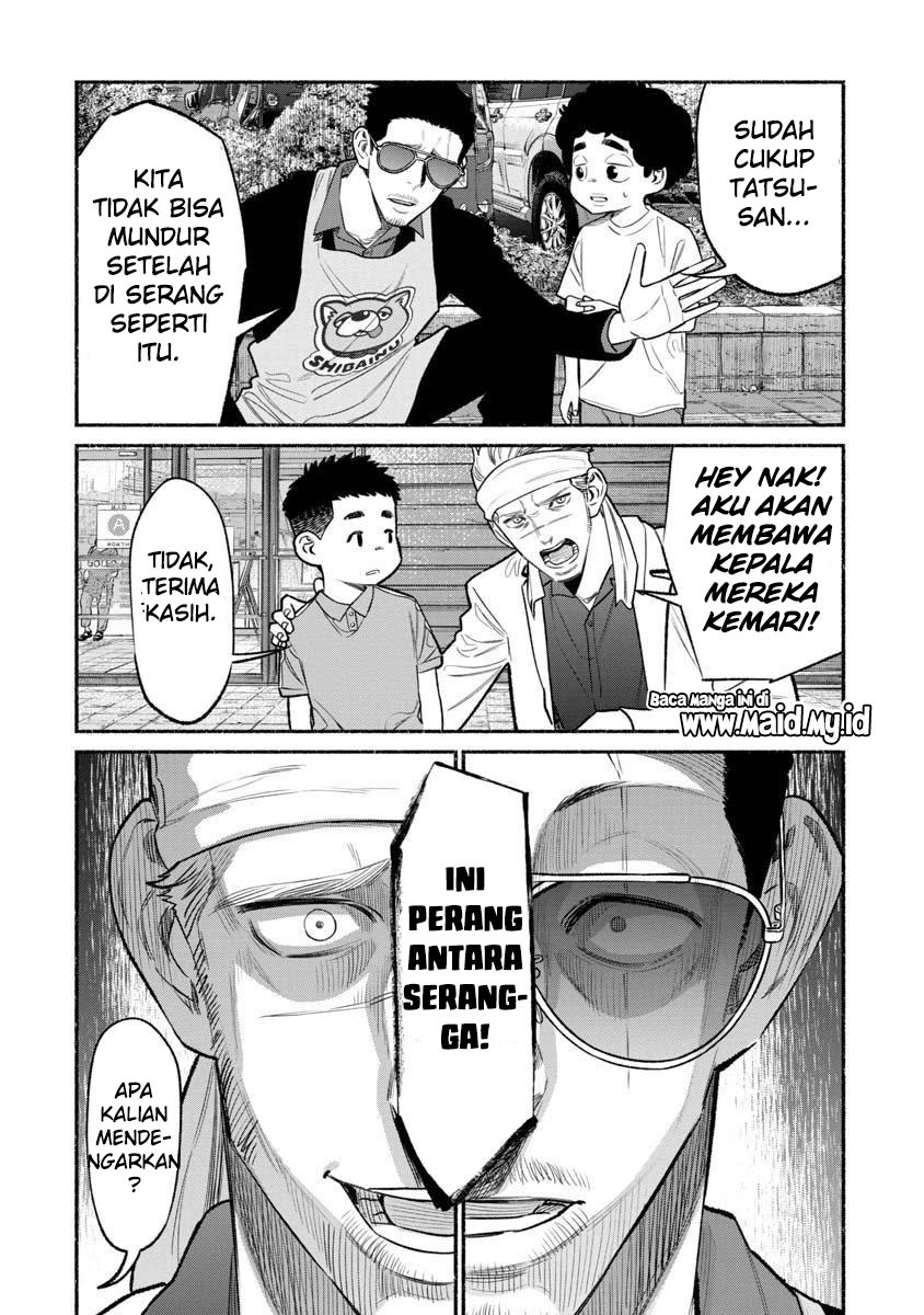 Halaman 6 dari 16