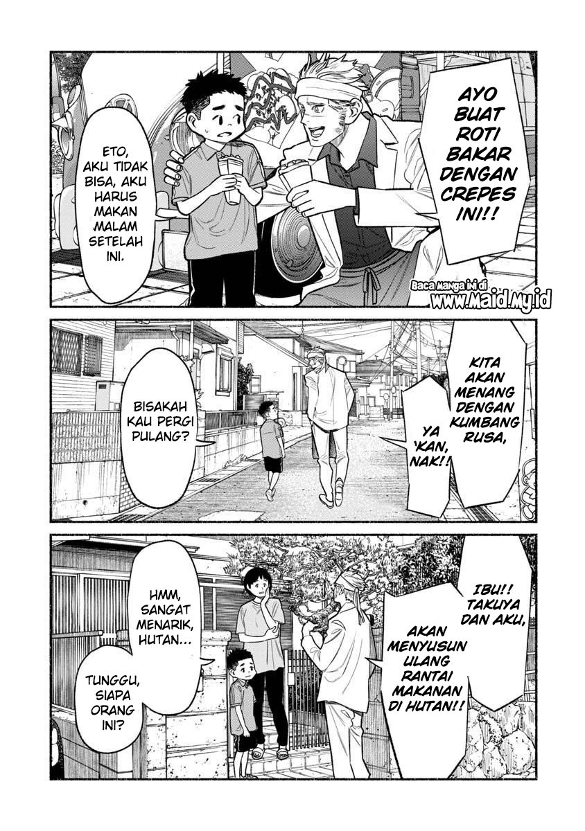 Halaman 9 dari 16