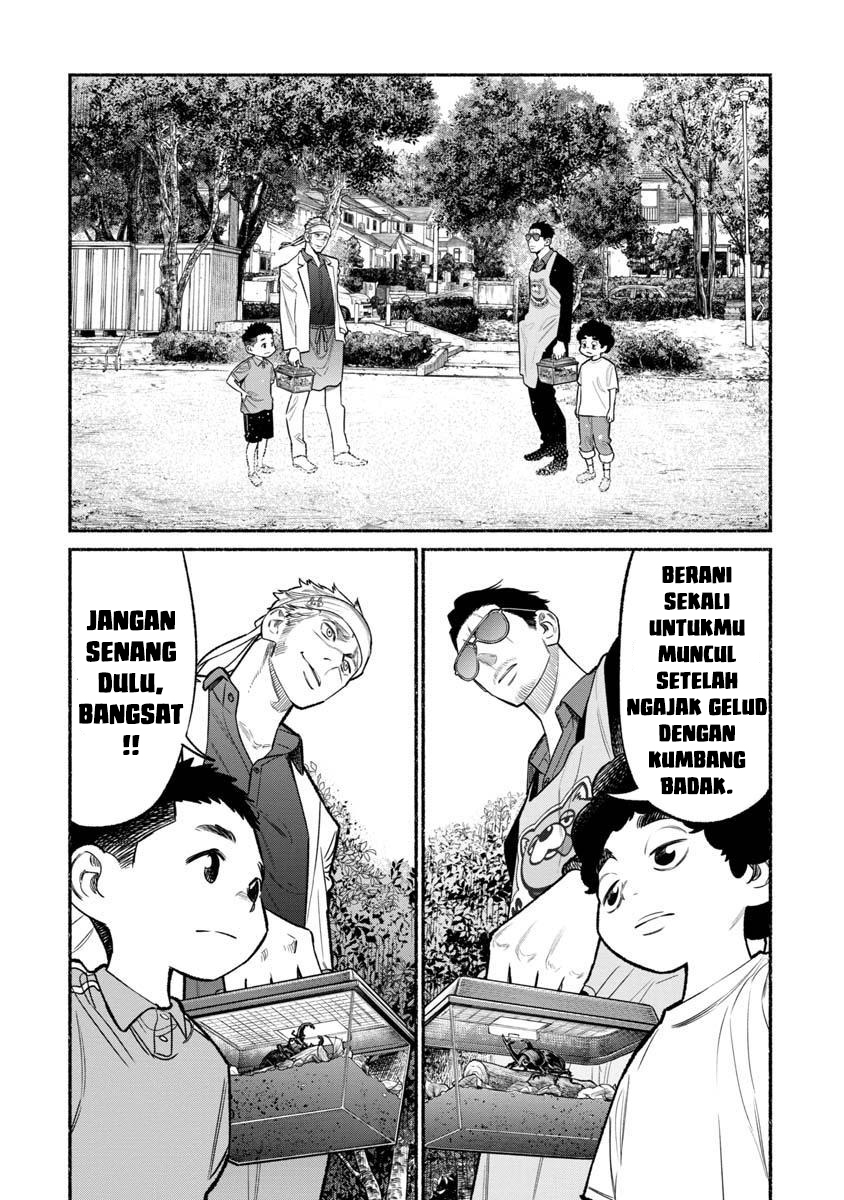 Halaman 10 dari 16