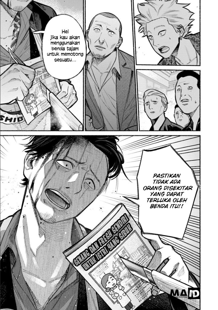 Halaman 13 dari 18