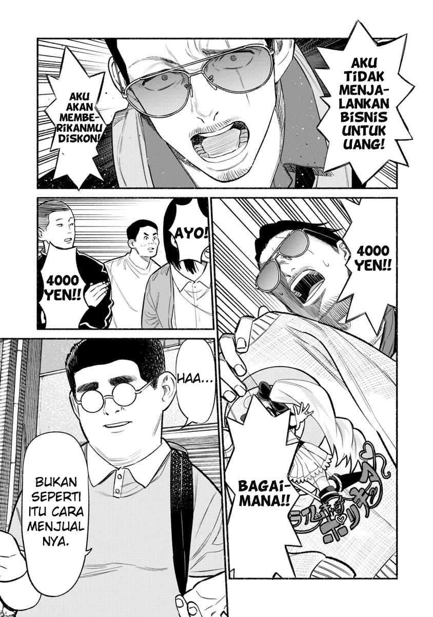 Halaman 13 dari 18
