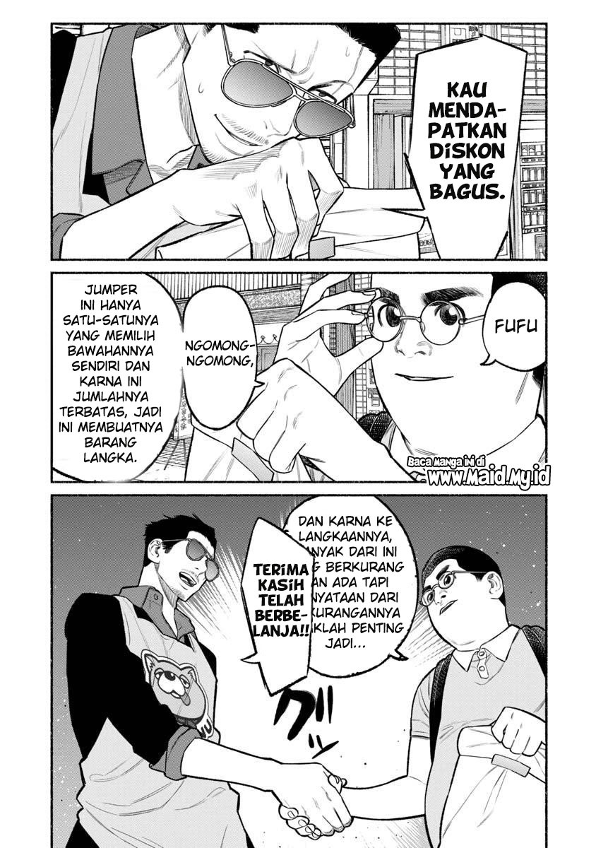 Halaman 15 dari 18