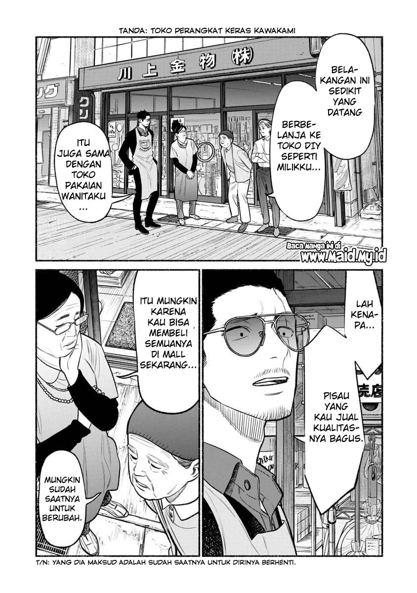 Halaman 3 dari 18