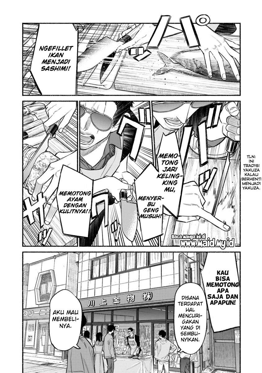 Halaman 9 dari 18