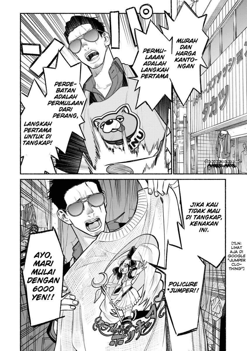 Halaman 10 dari 18
