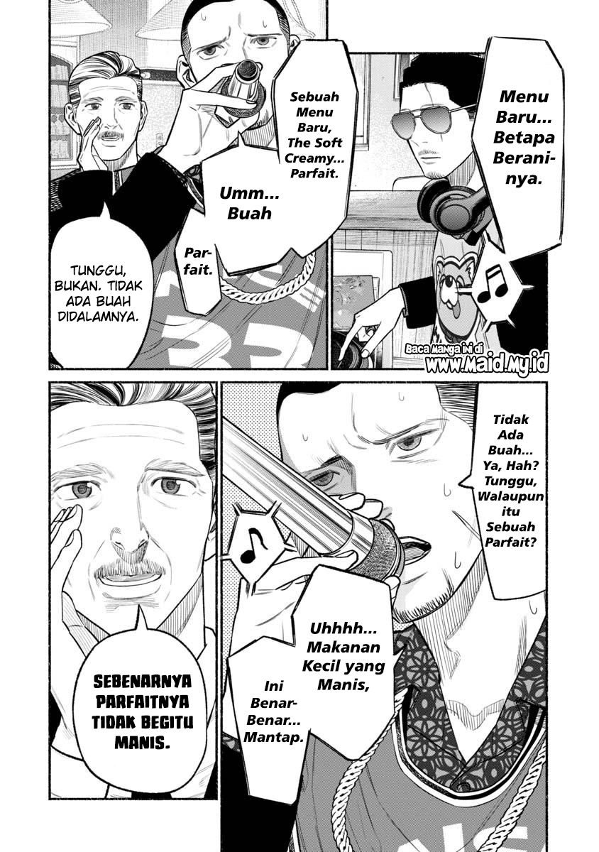Halaman 12 dari 18