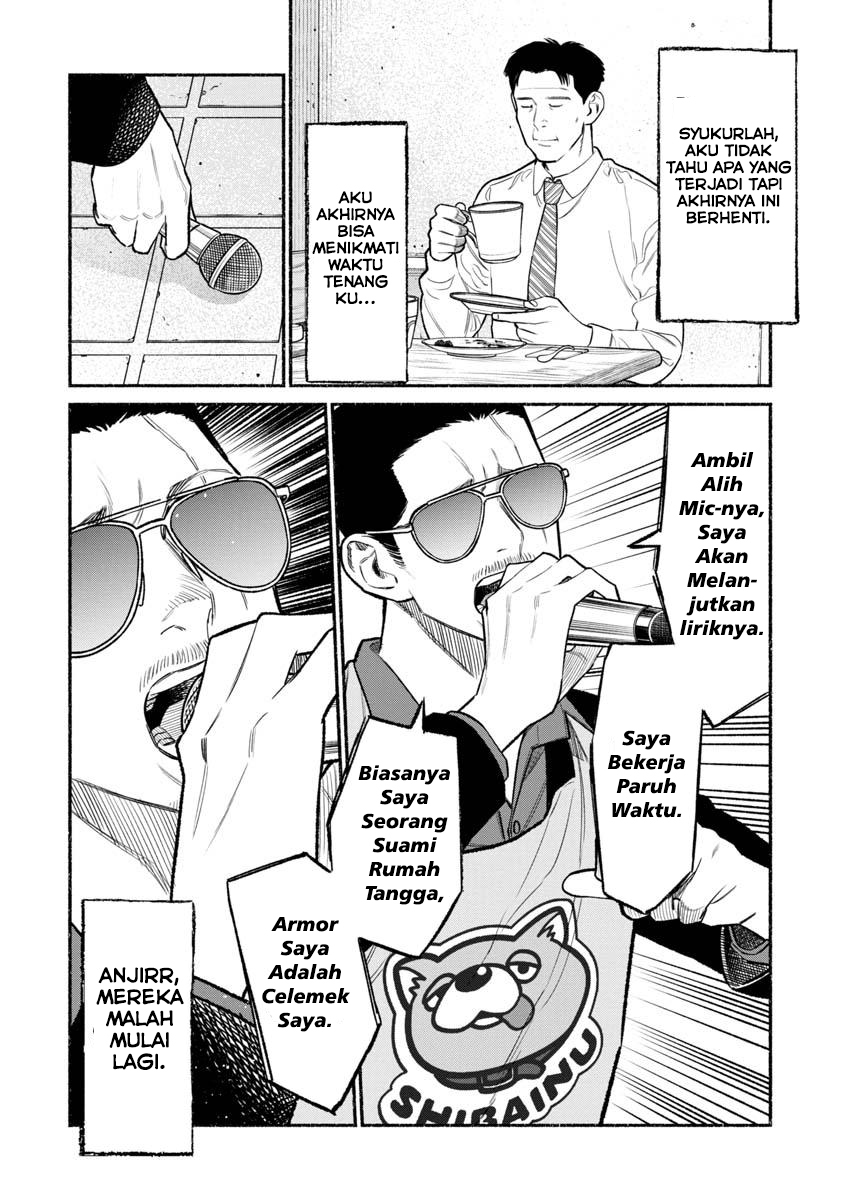 Halaman 14 dari 18
