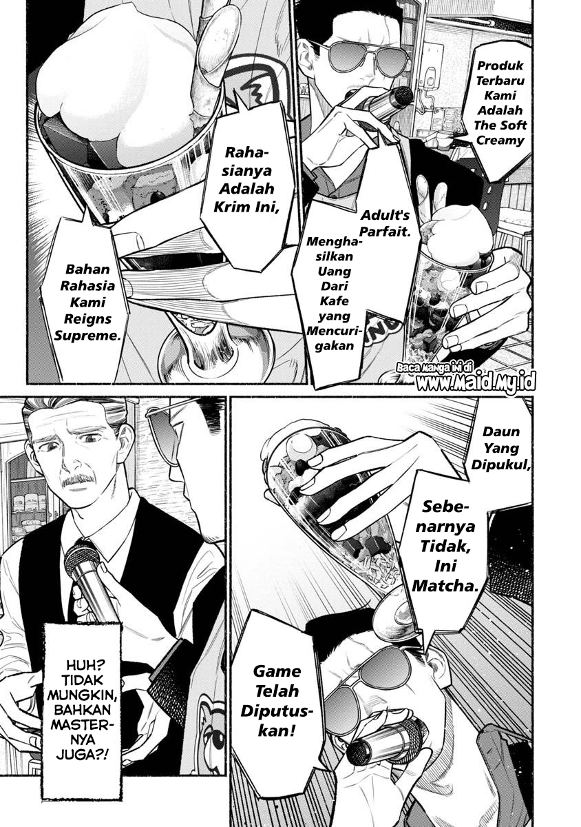 Halaman 15 dari 18
