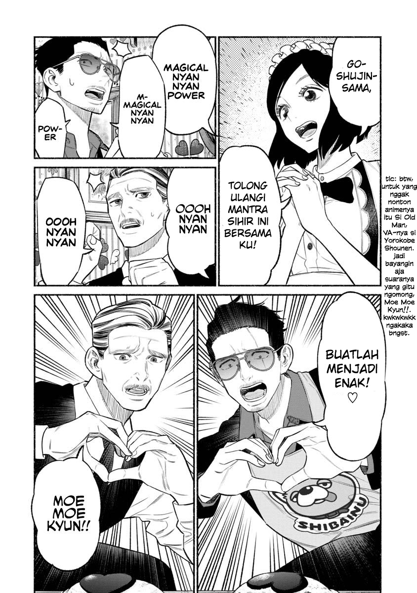 Halaman 4 dari 18