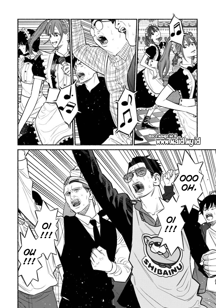 Halaman 6 dari 18