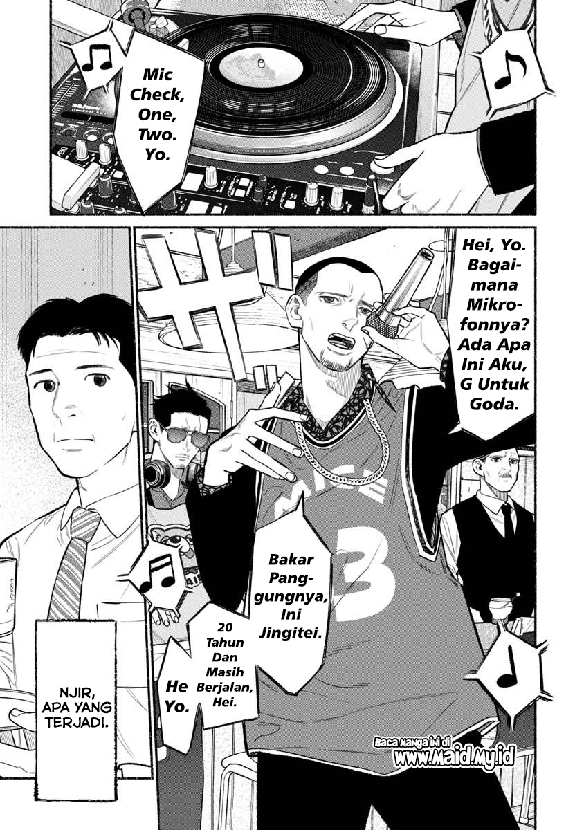 Halaman 9 dari 18