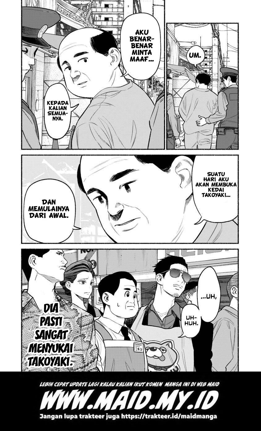 Halaman 16 dari 18
