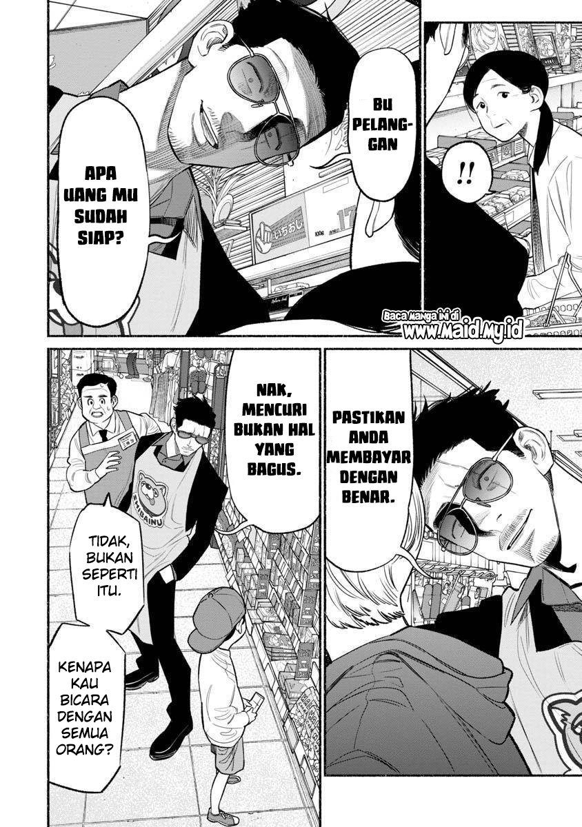 Halaman 6 dari 18
