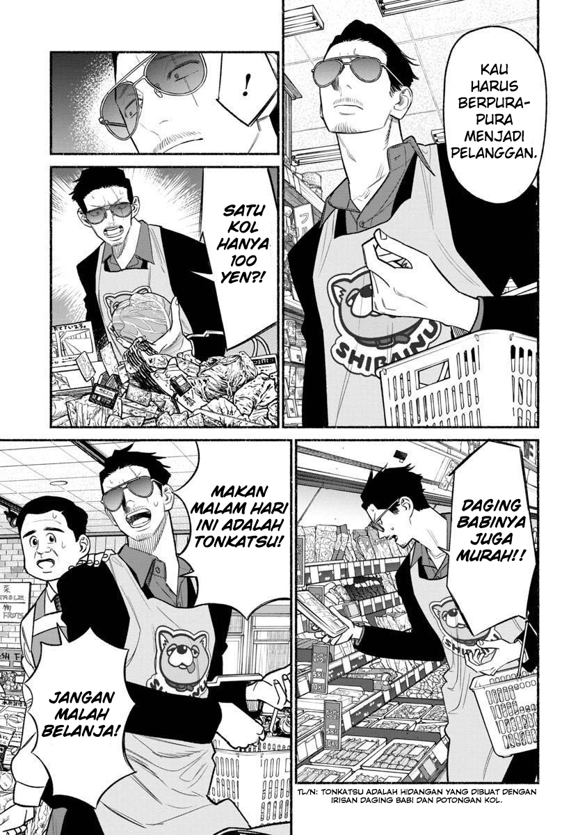 Halaman 7 dari 18