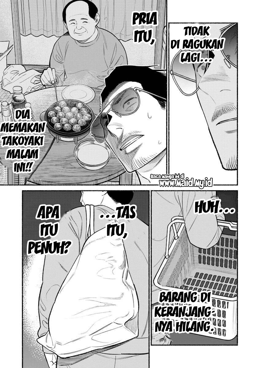Halaman 9 dari 18