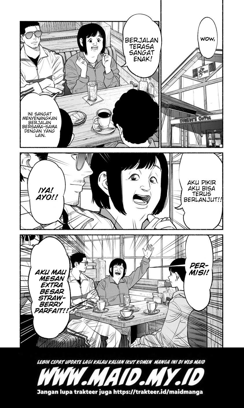 Halaman 14 dari 16
