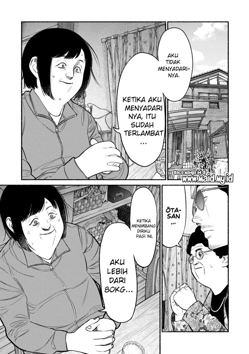 Halaman 3 dari 16