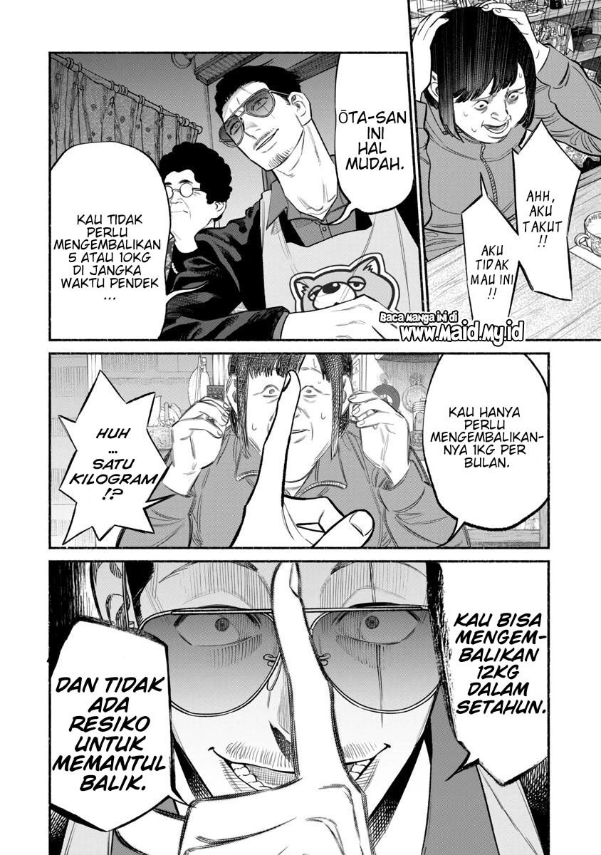 Halaman 6 dari 16