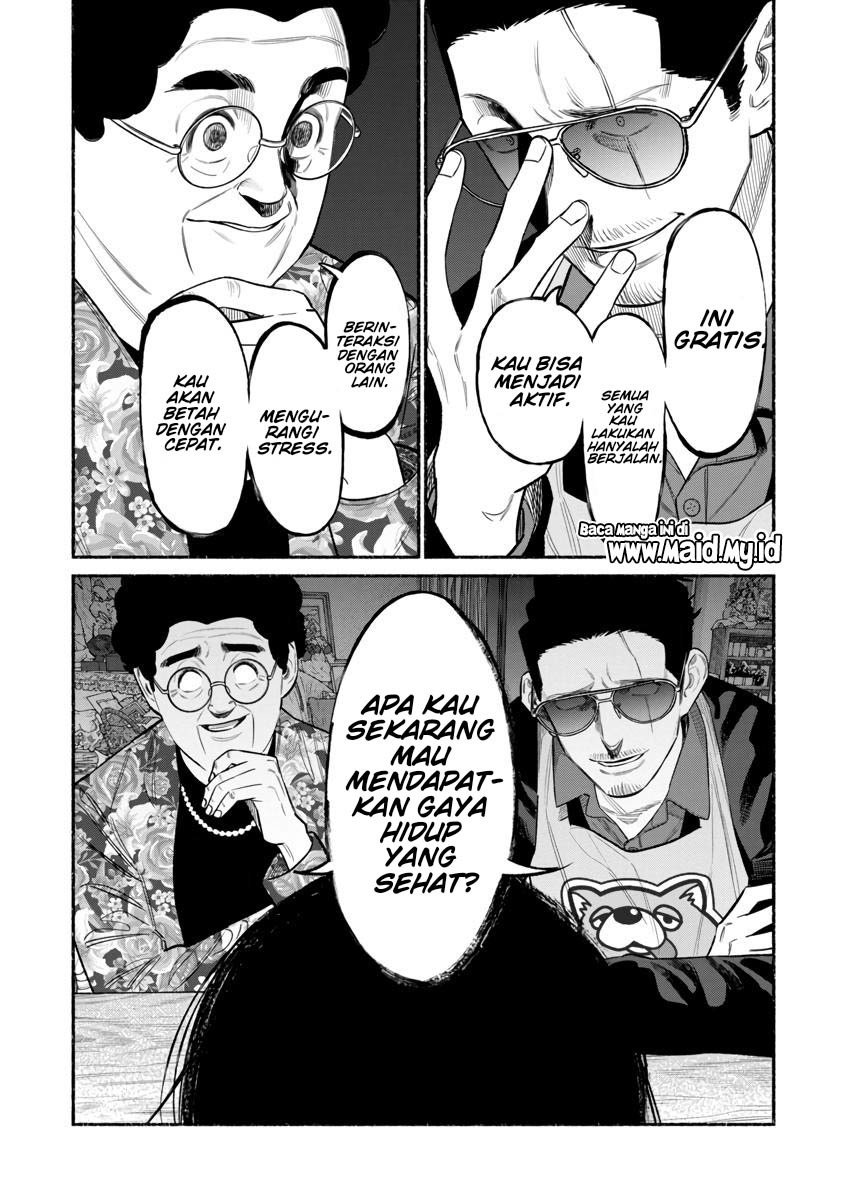 Halaman 9 dari 16