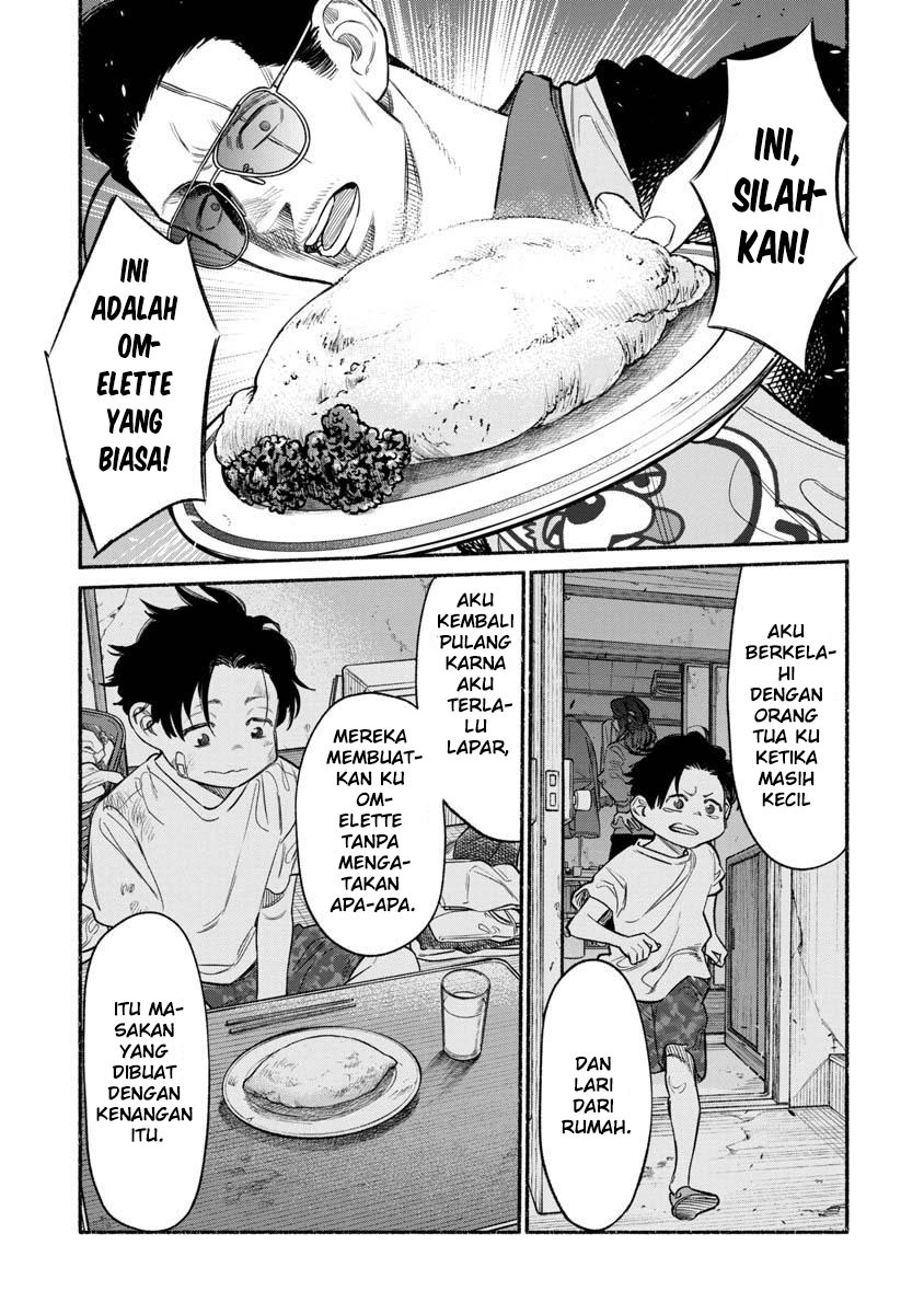 Halaman 13 dari 16