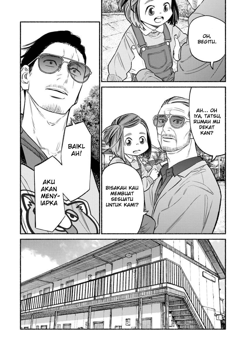 Halaman 4 dari 16