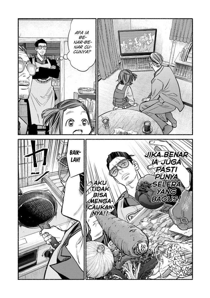 Halaman 5 dari 16