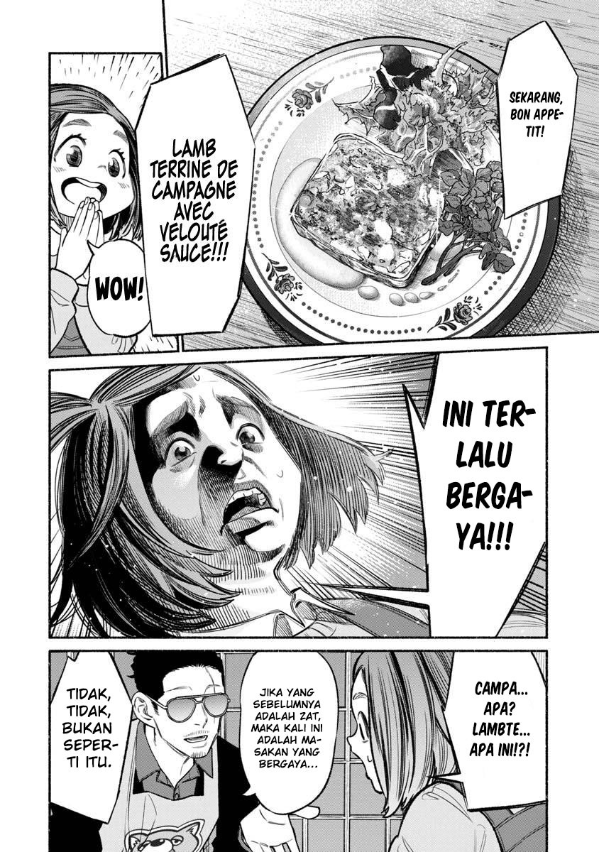 Halaman 10 dari 16
