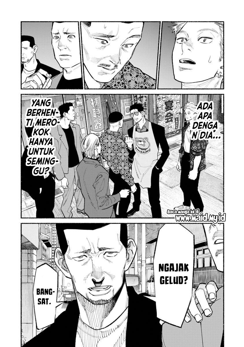 Halaman 13 dari 18