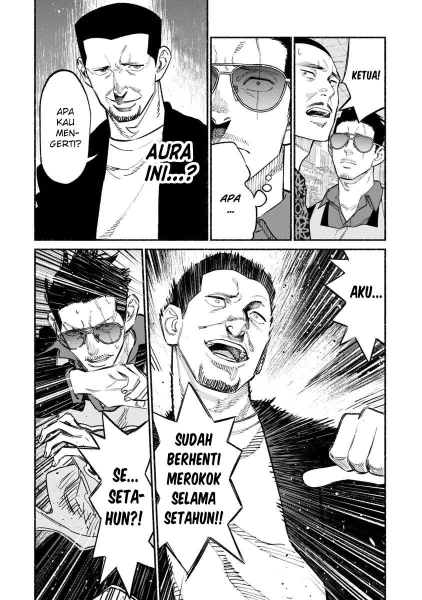 Halaman 14 dari 18